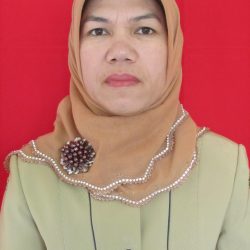Misnanengsih, M.Pd