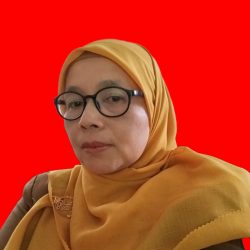 Rima Yunefa, S.Pd