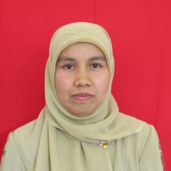 Yuliawati, S.Pd