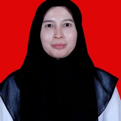 Yenni Ramahdiah, S.Si